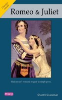Romeo & Juliet