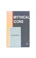 Mythical Icons (Ist)