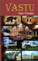 Vastu Basic Principles