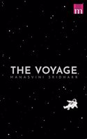 The Voyage
