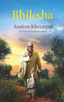 Bhiksha