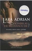 Sombras de Medianoche