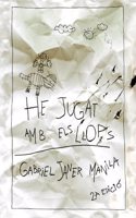 He jugat amb els llops