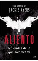 Aliento