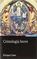 Cristologia breve