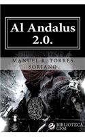 Al Andalus 2.0.
