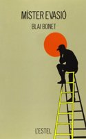 Mister Evasio