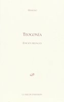 Teogonia