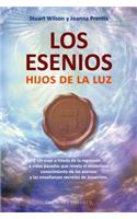 Esenios, Los