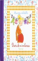 Diario de mi embarazo