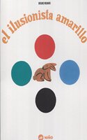 El ilusionista amarillo