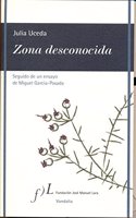 Zona Desconocida