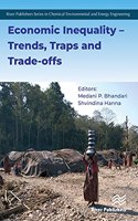 Economic Inequality - Trends, Traps and Trade-Offs
