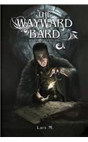 Wayward Bard