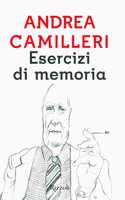 esercizi di memoria