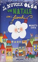 Nuvola Olga - Un Natale con i fiocchi
