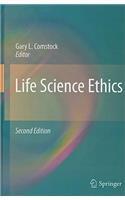 Life Science Ethics