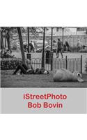 Istreetphoto