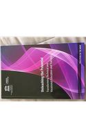 Unleashing the Potential - Transforming Technical and Vocational Education and Training