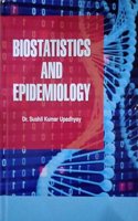 Biostatistics and Epidemiology