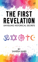 First Revelation