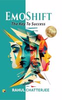 EMOSHIFT: The Key to Success