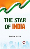 The Star Of India Edward S. Ellis