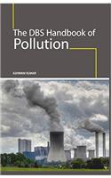 The DBS Handbook Of Pollution