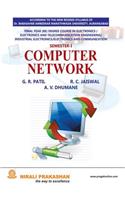 Computer Networks