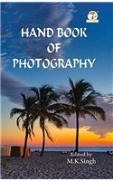 Hand Book of Photography