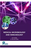 Medical Microbiology and Immunology