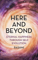 Here and Beyond