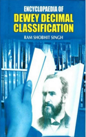 Encyclopaedia of Dewey Decimal Classification