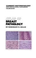 Atlas of Breast Pathology