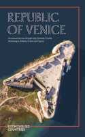 Republic of Venice