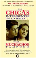 Chicas Inteligentes No Lo Hacen