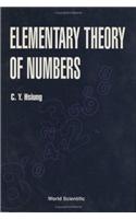 Elementary Theory of Numbers