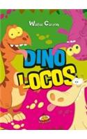 Dinolocos