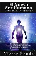 El Nuevo Ser Humano