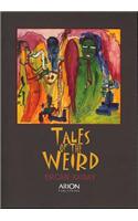 Tales of the Weird