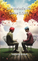 Melodie der Liebe (LGBT)