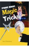 Dynamic Memory Magic Tricks