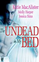 Undead in My Bed