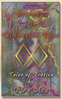 Journey To Dimension Nine