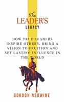 Leader's Legacy