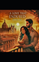 A Love That Endured