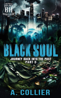 Black Soul