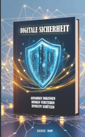 Digitale Sicherheit