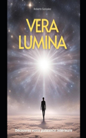 Vera Lumina