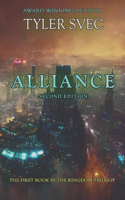 Alliance